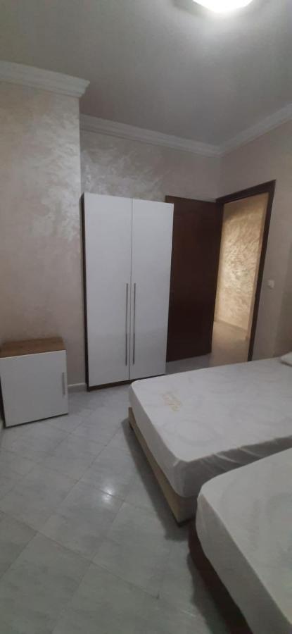 Beautiful Close Playa - N41 Apartamento Tánger