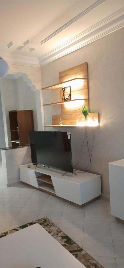 Beautiful Close Playa - N41 Apartamento Tánger
