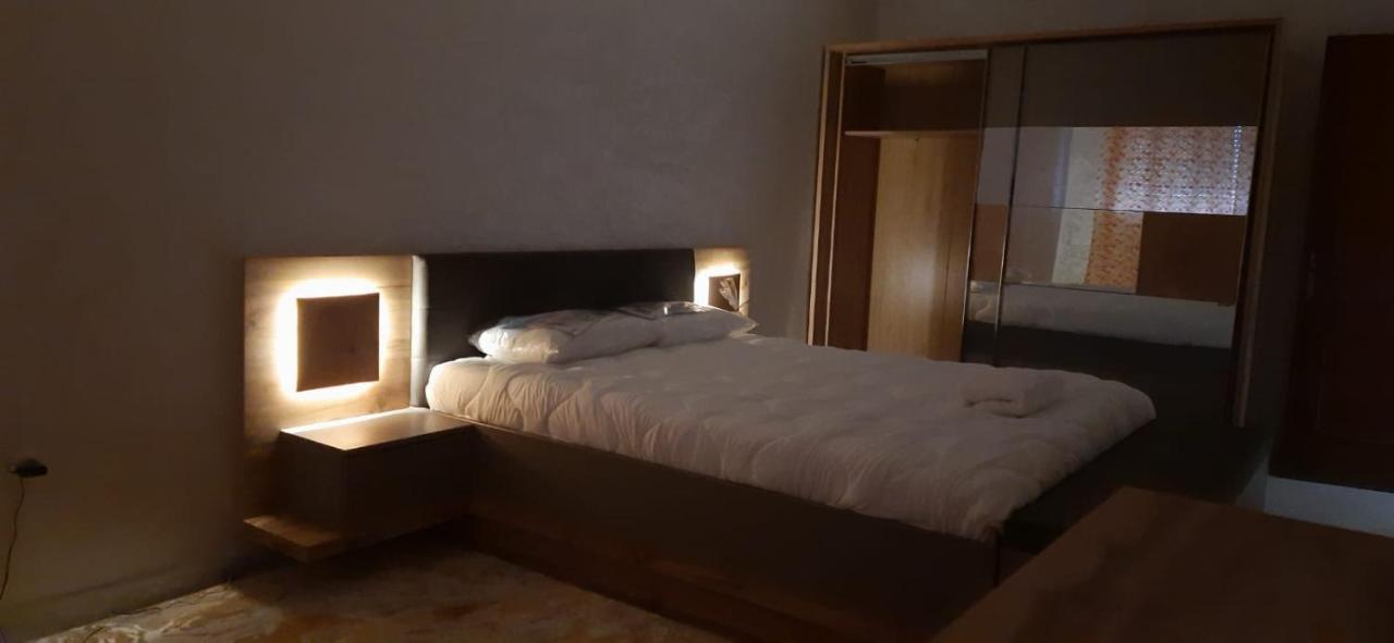 Apartamento Beautiful Close Playa - N41