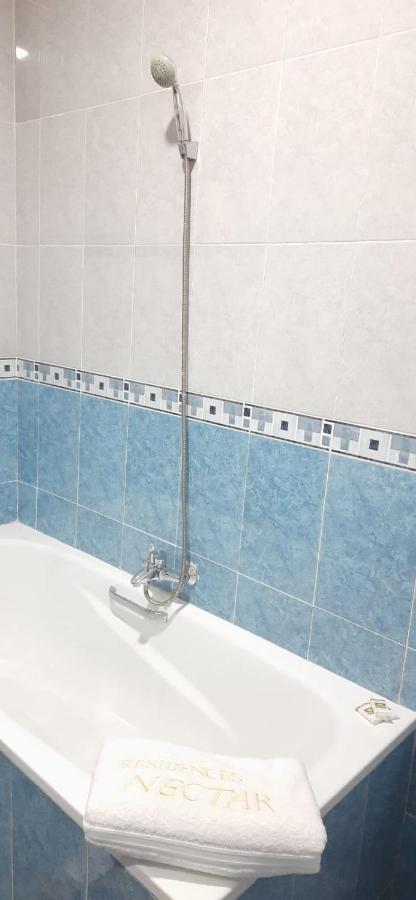 Beautiful Close Playa - N41 Apartamento *