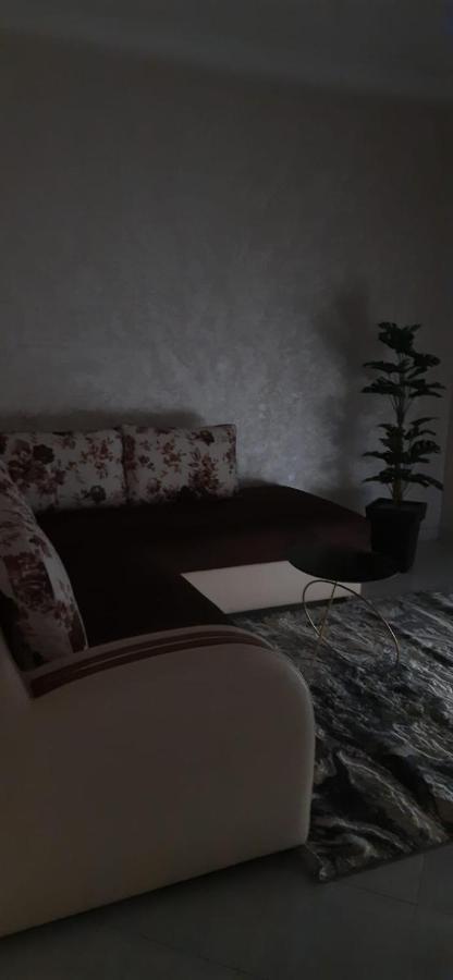 Beautiful Close Playa - N41 Apartamento *